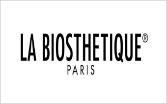 Biosthetique